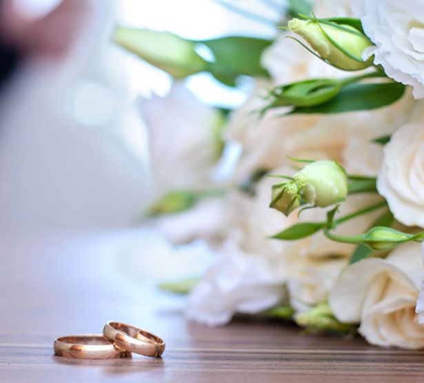 Regimes-matrimoniaux-changer-macsf